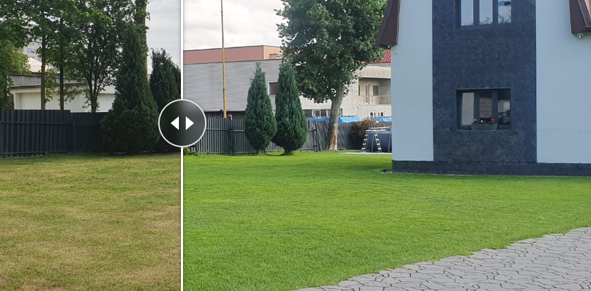 Vertikutátor